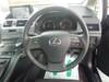 LEXUS HS