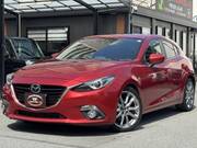 2014 MAZDA OTHER