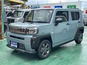 2025 DAIHATSU OTHER