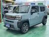 DAIHATSU OTHER