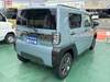 DAIHATSU OTHER