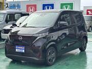 2025 NISSAN OTHER