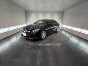 2013 MERCEDES BENZ E-CLASS