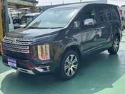 2023 MITSUBISHI OTHER