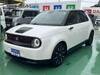 HONDA OTHER