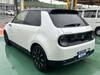 HONDA OTHER
