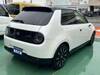 HONDA OTHER