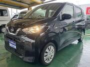 2023 NISSAN DAYZ