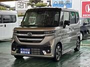 2024 MAZDA OTHER