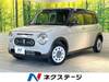 SUZUKI OTHER