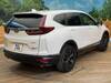 HONDA OTHER