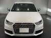 AUDI S1