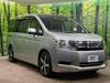 HONDA STEPWAGON