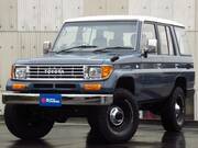 1994 TOYOTA LAND CRUISER PRADO