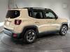 CHRYSLER JEEP RENEGADE