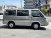 MAZDA BONGO VAN