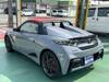 HONDA S660