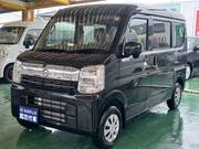 2025 NISSAN CLIPPER VAN