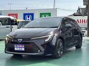 2023 TOYOTA COROLLA TOURING