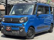2019 SUZUKI OTHER