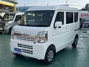 2026 NISSAN CLIPPER VAN