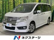 2014 HONDA OTHER