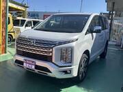 2024 MITSUBISHI OTHER