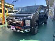 2024 MITSUBISHI OTHER