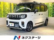 2025 SUZUKI OTHER