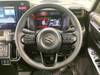 SUZUKI OTHER