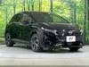 NISSAN OTHER