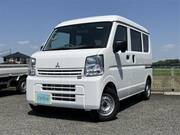 2025 MITSUBISHI OTHER