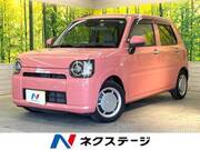 2019 DAIHATSU OTHER