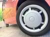 DAIHATSU OTHER