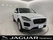2018 JAGUAR OTHER