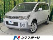 2011 MITSUBISHI OTHER