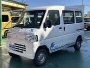 2022 MITSUBISHI OTHER