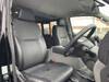 NISSAN NV350 CARAVAN WAGON