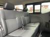 NISSAN NV350 CARAVAN WAGON