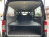 NISSAN NV350 CARAVAN WAGON