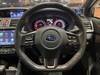 SUBARU WRX S4