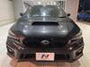 SUBARU WRX S4