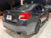 SUBARU WRX S4