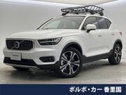 2021 VOLVO OTHER