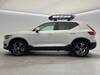 VOLVO OTHER