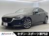 MAZDA ATENZA SEDAN