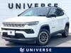 CHRYSLER JEEP COMPASS