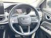 CHRYSLER JEEP COMPASS