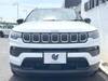CHRYSLER JEEP COMPASS
