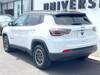 CHRYSLER JEEP COMPASS